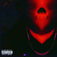 Glohan - Paint The City Red ( Prod.By Obesirius).wav