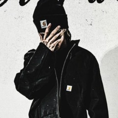 Lil Twin - I Hate Everybody (SNIPPET)