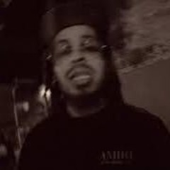 Rx Papi - Me And Twin Flipped The Whole City (Prod. PERFECT! X Ace Shilo)