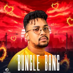 Zizimar Correia - Bungle Bang (Resposta)mp3