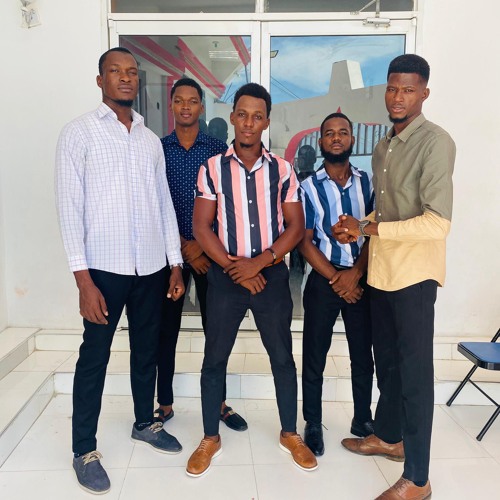 kite_l_mache(128k).m4a ministère Rapha des Gonaïves
