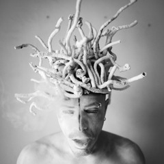 Nia ( La Manzanilla Lost Tapes) [live]