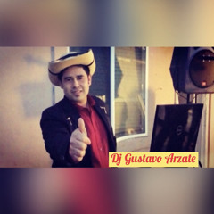 Corridos Calentanos By Dj Gustavo Arzate   2018