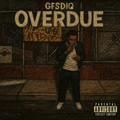 GFSDIQ - John Stockton