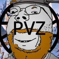 pvz