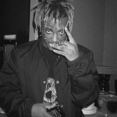 Locked Up - Juice WRLD (Unreleased)