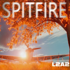 Spitfire - L2A2