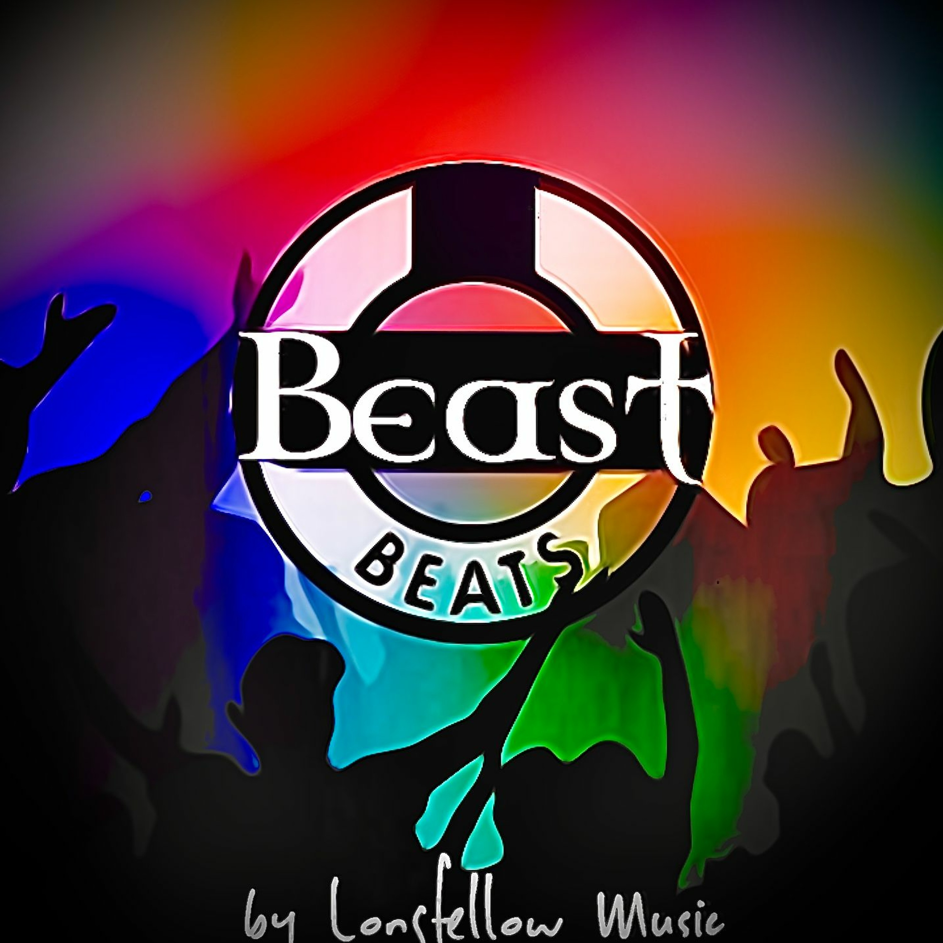 Beast Beats