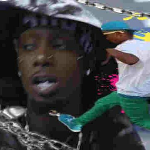 CARTI 2024 *JERK REMIX* <-- <-- <-- !!!!!!!!!!!!!!!!! ""PUT EM ON THE NEWS""