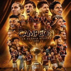 MC BR - SAI DA FRENTE DO MENGÃO  - DJ MAGRINHO KM2