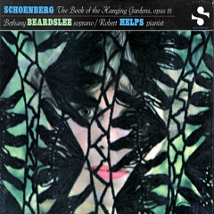 10 Das Schöne Beet Betracht Ich Mir Im Harren