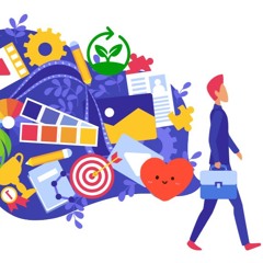 The Future of CPG: 2026 Consumer Trends for Loyalty and Growth