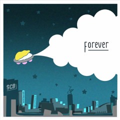 Forever (prod.Hadi Hak)