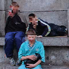Засыпай