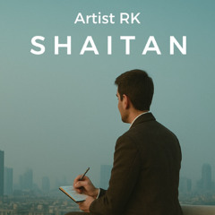 Shaitan