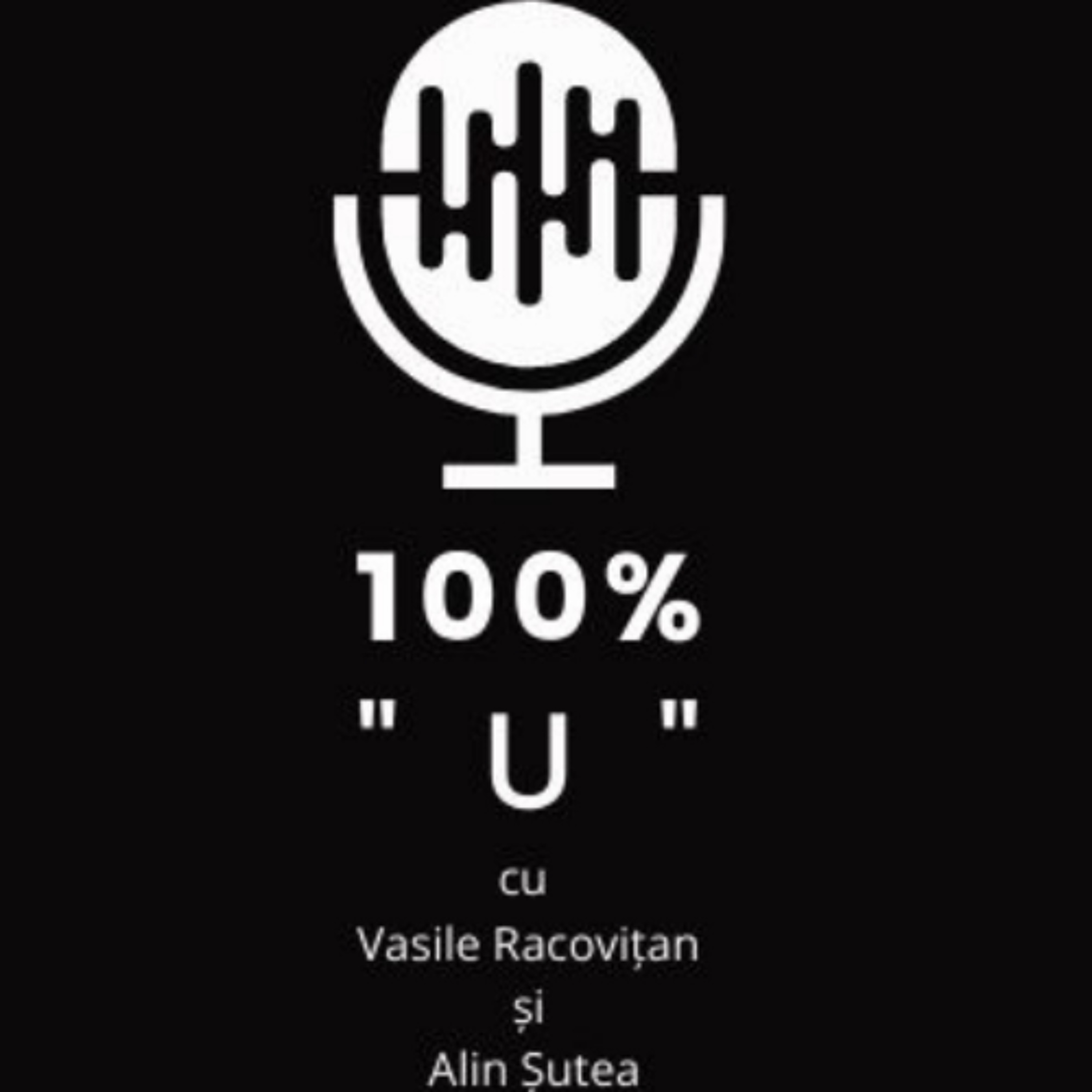 100% \