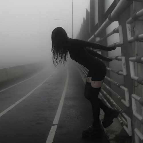 CYBER_ROMANTIC [140_Em] @phant044m