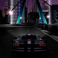 CHECKPOINT 001 \\\ After Hours [Deep House, Retro, Jazzy]