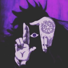 V1t- EasyCrazy