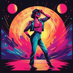 Music For Machine