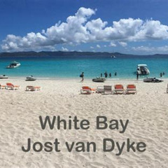Review Special Price Jost Van Dyke Funday