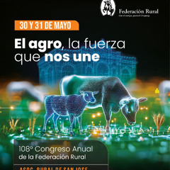Pilar Camy 210525