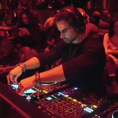 Mashups / Remixes
