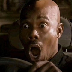 osamason - sandman - cigmixevil808