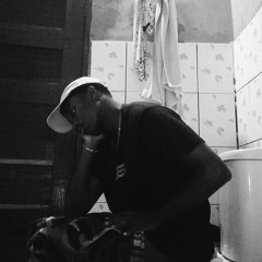 VENHA FREESTYLE!