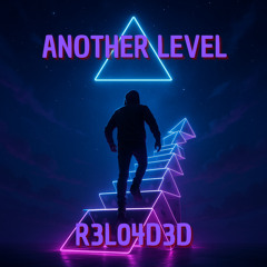 Another Level