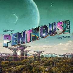 Penthouse