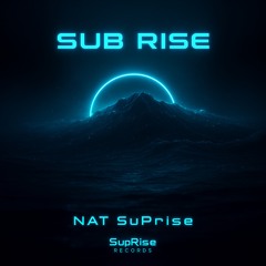 SUB RISE