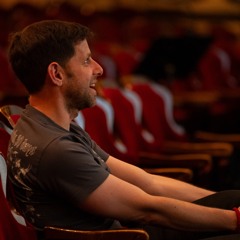 Pre Opera Talk: Cunning Little Vixen May 11 2024