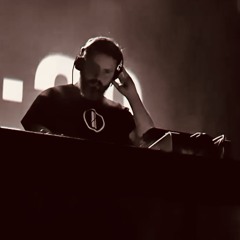 parallel progress @ La Vaca Club (All Night Long) 12.09.25