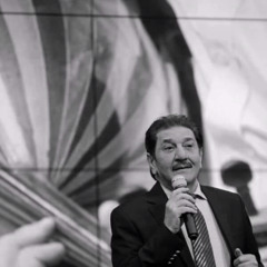 ‎كريم منصور - شبعد بالروح غير مناطرك سكتة
