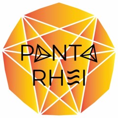 Panta Rhei - Memory's  Strings