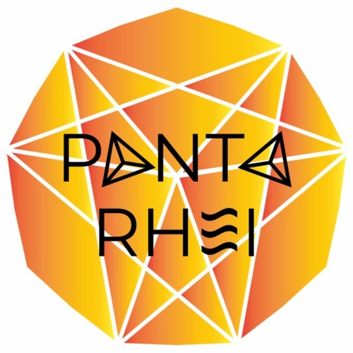 Panta Rhei - Memory's  Strings
