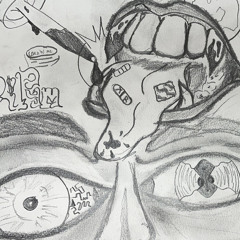 sophisticated (prod: Bruce Bambino)