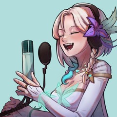 食虫植物 (Carnivorous Plant) By RIM (Short Live Cover)