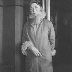 Caricias Perdidas (concerto for 4 Guitars / Olivier Fautrat, 2022)