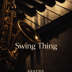 Swing Thing