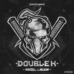 Double K - Meddl Leude [PRFREE02]