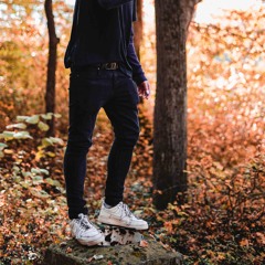 Wing savings of tunnels