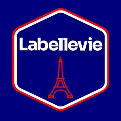 Thierry Pastor - Le Coup De Folie (Labellevie Version)