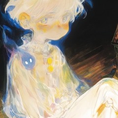 GUMI - シンクロサイクロトロン·スピ リチュアライザー。(Cover)