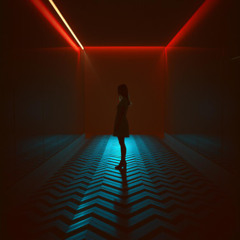 Arpeggio of the Shadows