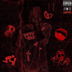 Still here (I miss you)