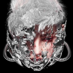 BALMAINBELO/BITCH
