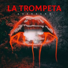 La Trompeta  - Chris On The Beatz ( Guaracha - Aleteo - Zapateo 2021)