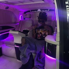 Pray 4 Em (prod. Voliano)